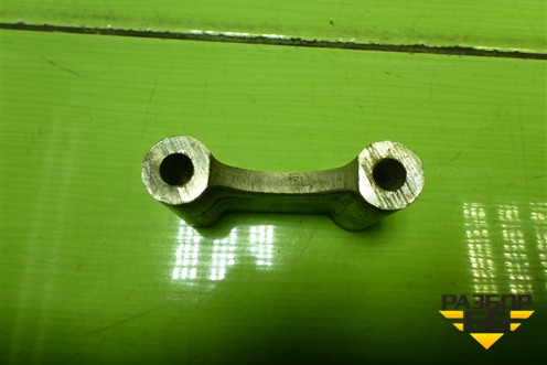 Кронштейн (810W628210027) для Sitrak C7H (С7Н)