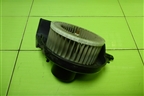 Моторчик отопителя (6R1819015A) для Volkswagen Polo (седан) с 2010г (Поло)