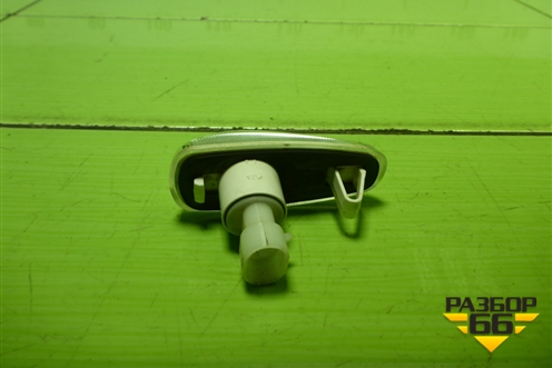 Повторитель на крыло (11183726010) для VAZ Granta/Гранта