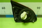 Фонарь задний внутренний правый (до 2010г) (89071064) для Nissan Qashqai (J10E) с 2006-2013г (Кашкай)