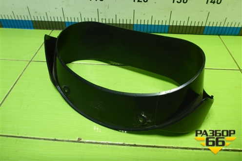 Накладка на щиток приборов (21905325124) для VAZ Granta/Гранта