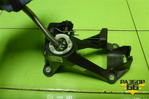 Кулиса КПП МКПП (219011703010) для VAZ Granta/Гранта