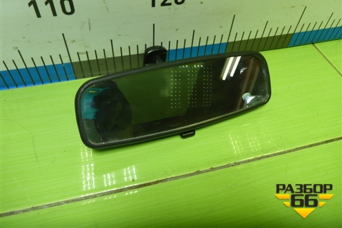 Зеркало заднего вида для VAZ Granta/Гранта