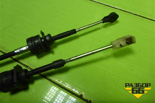 Трос КПП МКПП (219011703113) для VAZ Granta/Гранта