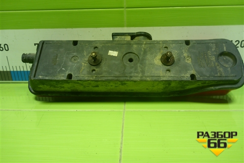 Фонарь задний правый  (087731926R) для Volvo TRUCK FH с 2002-2008г (ФШ)