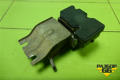 Блок ABS (21903538010) для VAZ Granta/Гранта