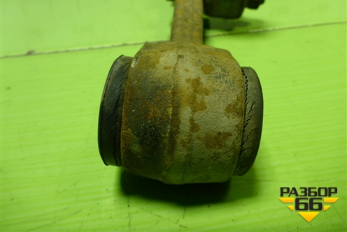 Рычаг передний правый для VAZ Granta/Гранта