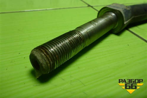 Тяга передняя продольная левая для VAZ Granta/Гранта