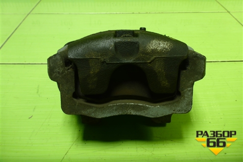 Суппорт передний левый для VAZ Granta/Гранта