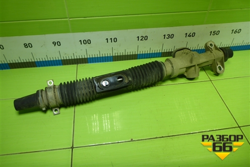 Рейка рулевая (21923401015) для VAZ Granta/Гранта