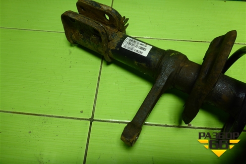 Амортизатор передний левый (21902905003) для VAZ Granta/Гранта