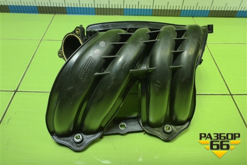 Коллектор впускной (1.6л 11186) (212171008600) для VAZ Granta/Гранта