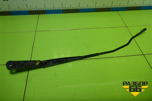 Поводок стеклоочистителя правый (11175205066) для VAZ Granta/Гранта