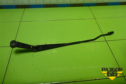 Поводок стеклоочистителя левый (11175205065) для VAZ Granta/Гранта