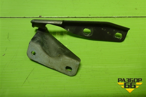 Петля капота левая для VAZ Granta/Гранта