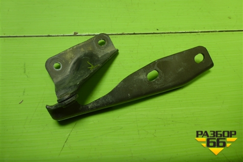 Петля капота левая для VAZ Granta/Гранта