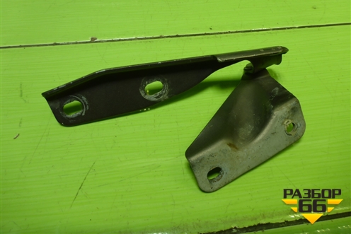 Петля капота правая для VAZ Granta/Гранта