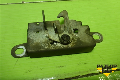 Замок капота (21908406010) для VAZ Granta/Гранта