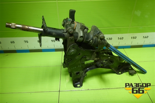 Колонка рулевая для Hyundai HD-170 с 2004г