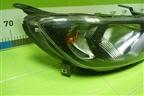 Фара правая (после 2018г галоген) (8450100856) для VAZ Granta/Гранта