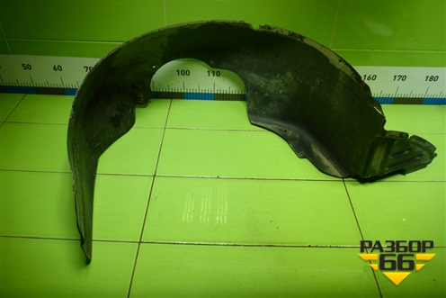 Локер передний правый (21908403362) для VAZ Granta/Гранта