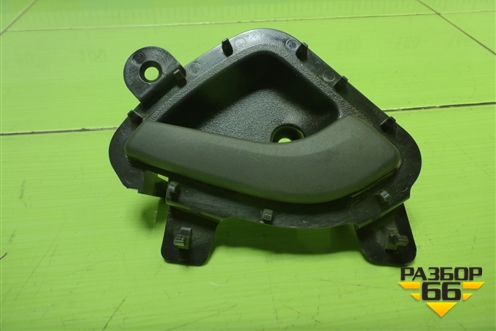 Ручка внутренняя двери передней правой (21906105180) для VAZ Granta/Гранта