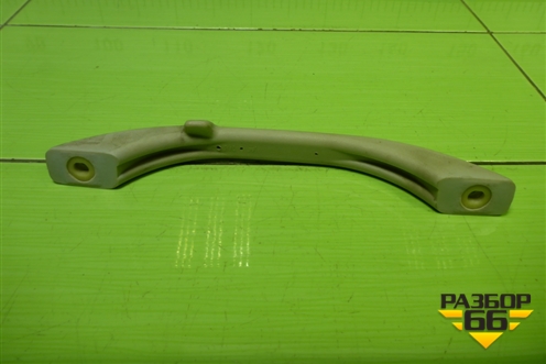 Ручка внутренняя потолочная для VAZ Granta/Гранта