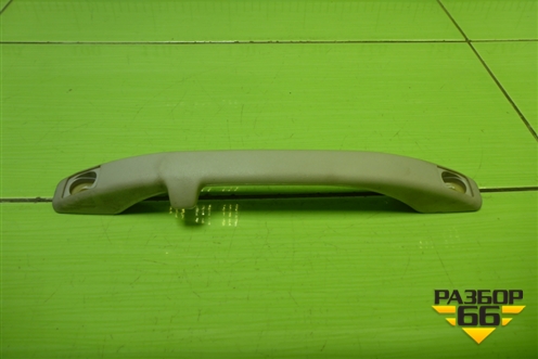 Ручка внутренняя потолочная для VAZ Granta/Гранта