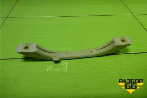 Ручка внутренняя потолочная для VAZ Granta/Гранта