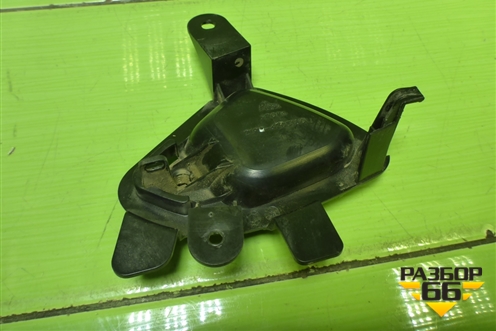 Ручка внутренняя двери задней правой (21906205180) для VAZ Granta/Гранта