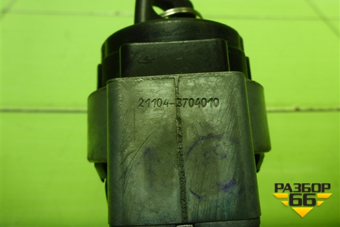 Замок зажигания (211043704010) для VAZ Granta/Гранта