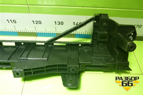 Панель передняя (2803251HF01) для Hongqi H5 с 2022-2025г