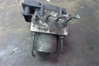 Блок ABS (3910131700) для Nissan Almera Classic с 2006-2013г