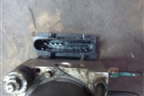 Блок ABS (3910131700) для Nissan Almera Classic с 2006-2013г
