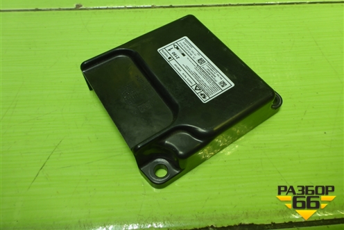 Блок управления AIR BAG (21903824010) для VAZ Granta/Гранта