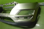 Бампер передний (после 2018г) (86511D7500) для Hyundai Tucson с 2015-2022г (Туксон)