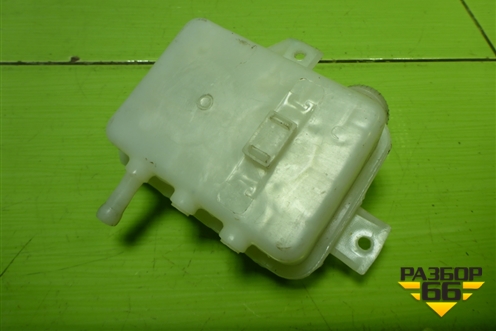 Бачок главного цилиндра сцепления  (EZ9A069364050) для SHANQI Z1