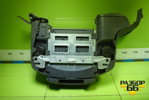 Бардачок для Scania 4 Series с 1995-2005г