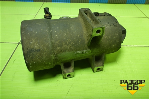 Корпус топливного фильтра (1778647) для Scania 4 Series с 1995-2005г