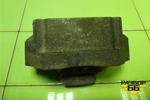 Опора КПП  (1782203) для Scania 4 Series с 1995-2005г