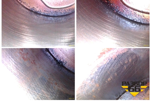 Двигатель (1.6л МКПП PSANFU) для Citroen C4 с 2010-2022г (С4)