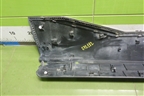 Накладка двери передней правой (7155092DRS0000) для GAC GS8 с 2021-2025г (ГС8)