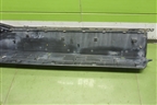 Накладка двери передней правой (7155092DRS0000) для GAC GS8 с 2021-2025г (ГС8)