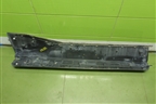 Накладка двери передней правой (7155092DRS0000) для GAC GS8 с 2021-2025г (ГС8)