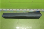 Накладка двери передней правой (7155092DRS0000) для GAC GS8 с 2021-2025г (ГС8)
