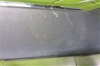 Накладка двери передней правой (7155092DRS0000) для GAC GS8 с 2021-2025г (ГС8)
