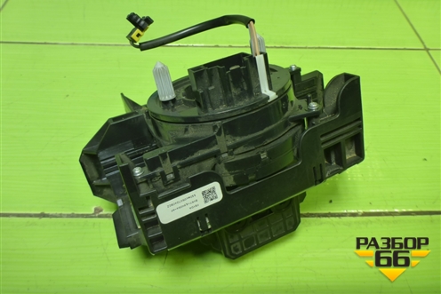 Механизм подрулевой для SRS AIR BAG для Ford Focus 3 с 2011г (Фокус)