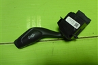 Переключатель поворотов (AV6T13335AB) для Ford Focus 3 с 2011г (Фокус)