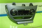 Модуль управления климатической установкой (BM5T18C612CH) для Ford Focus 3 с 2011г (Фокус)