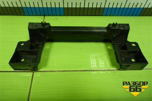 Кронштейн (дисплея информационного) (BM51A045N56) для Ford Focus 3 с 2011г (Фокус)